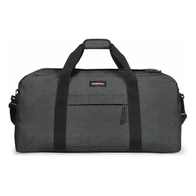 Reisetasche Eastpak Terminal +