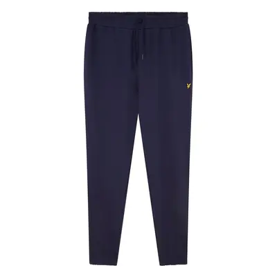 Jogginghose Lyle & Scott