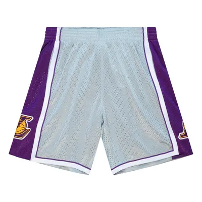 Shorts Los Angeles Lakers 75th NBA 2009