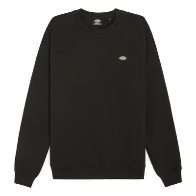 Sweatshirt Dickies Oakport