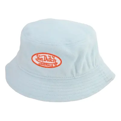 Bucket Hat Von Dutch Seattle