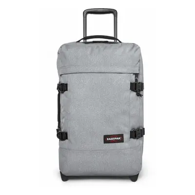 Reisetasche Eastpak Strapverz S (TSA)