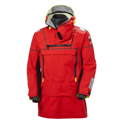 Jacke Helly Hansen aegir ocean modular smock