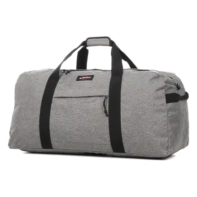 Reisetasche Eastpak Terminal +