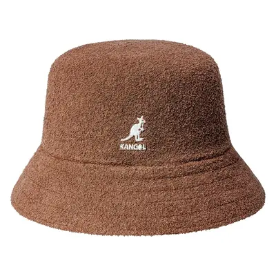 Bucket Hat Kangol Bermuda