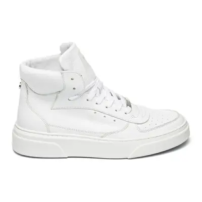 Sneakers Steve Madden Otto