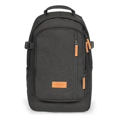 Rucksack Eastpak Smallker