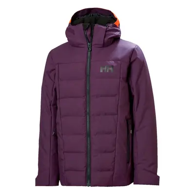 Kinder-Daunenjacke Helly Hansen Venture