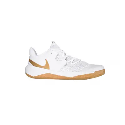 Schuhe Nike Zoom Hyperspeed Court