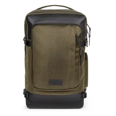 Rucksack Eastpak Tecum L