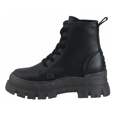 Damen Stiefeletten Buffalo Aspha RLD