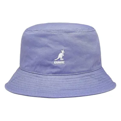 Bucket Hat Kangol Washed