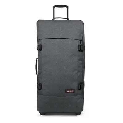 Reisetasche Eastpak Tranverz L