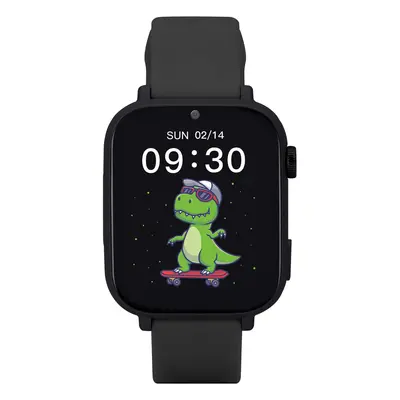 Smart Watch Garett N!ce Pro 4G