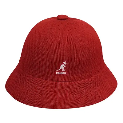 Bucket Hat Kangol Tropic