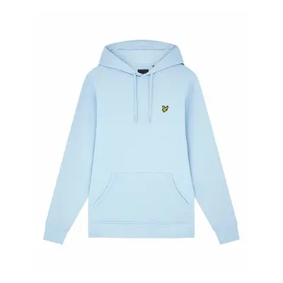 Hoodie Lyle & Scott