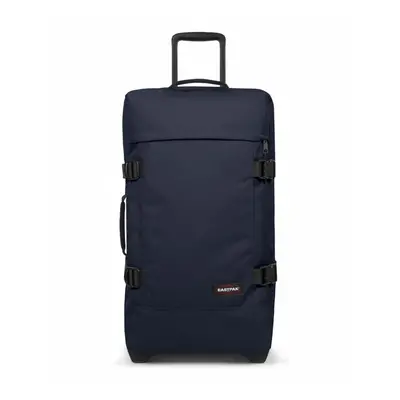 Reisetasche Eastpak Tranverz M