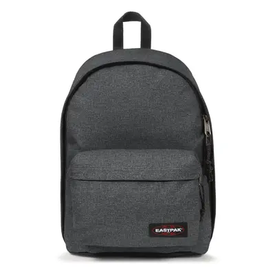 Rucksack Eastpak Out Of Office