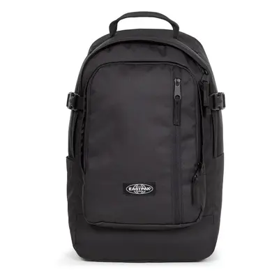 Rucksack Eastpak Smallker