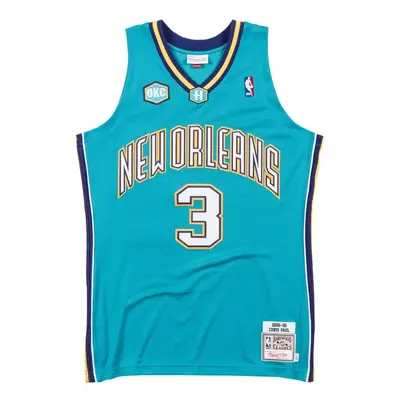 NBA-Trikot new orleans pelicans chris paul