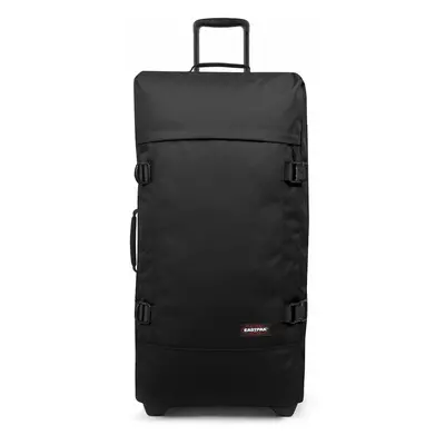 Reisetasche Eastpak Tranverz L (TSA)