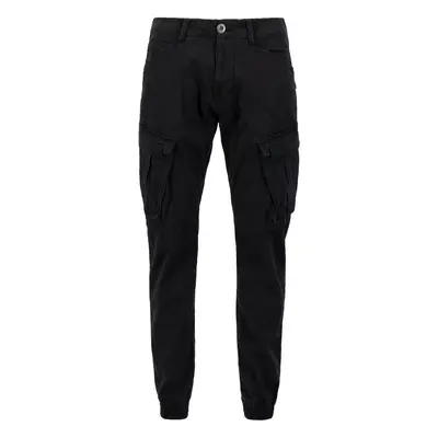 Cargohose Alpha Industries Spy