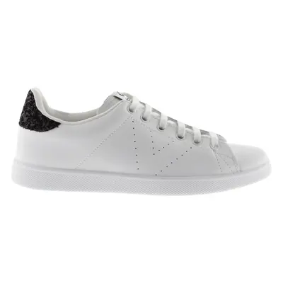 Damen-Turnschuhe Victoria Deportivo Piel