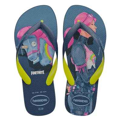 Flip-Flops Havaianas Top Fortnite