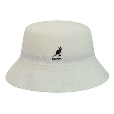 Bucket Hat Kangol Bermuda