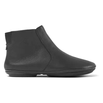 Damen Stiefeletten Camper Right Nina