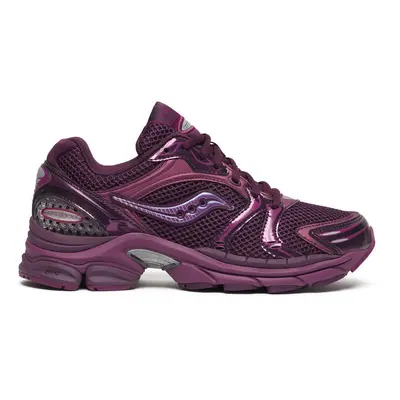 Damen Sneaker Saucony Progrid Triumph 4