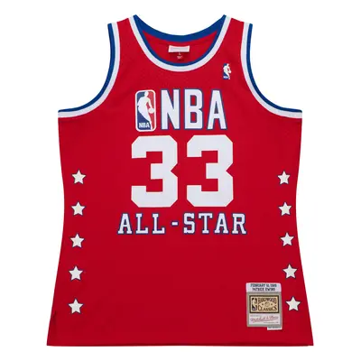 Trikot NBA All Star East Patrick Ewing