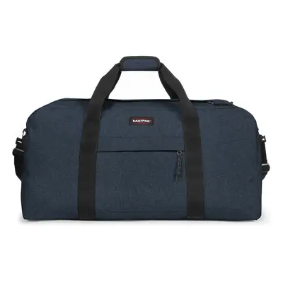 Reisetasche Eastpak Terminal Plus