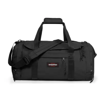 Reisetasche Eastpak Reader S Plus