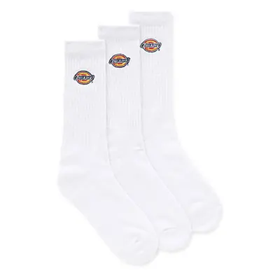 Socken Dickies Valley Grove Embroidered