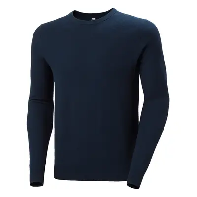 Pullover Helly Hansen Skagen