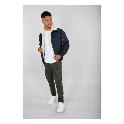 Bomber Alpha Industries B15-3 TT