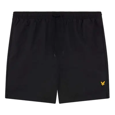 Badehose Lyle & Scott