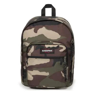 Rucksack Eastpak Dakota