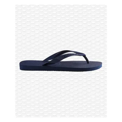 Flip-Flops Havaianas Top