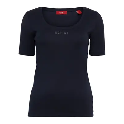 T-Shirt Frau Esprit