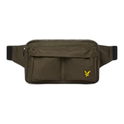 Gürteltasche Lyle & Scott