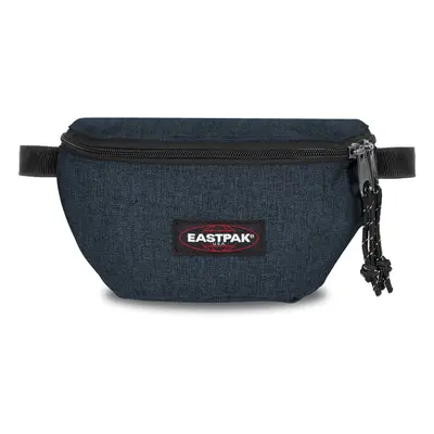 Banane Eastpak Springer