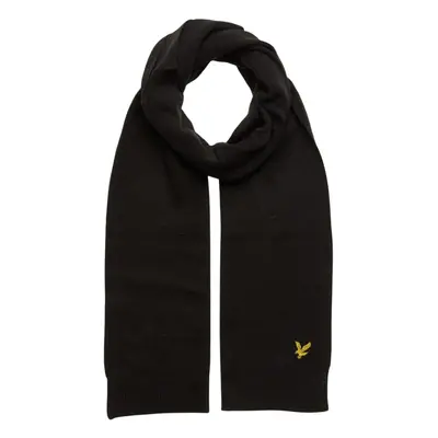 Halstuch lyle&scott