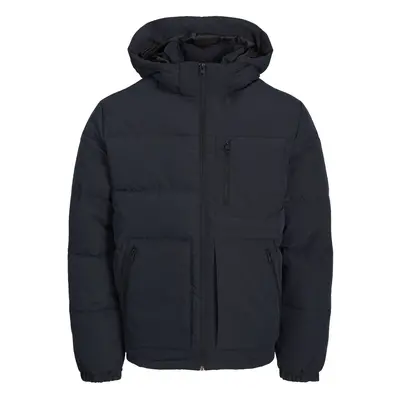 Daunenjacke mit Kapuze Jack & Jones Otto