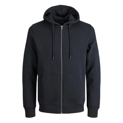 Kapuzenpullover Jack & Jones Star Basic Noos