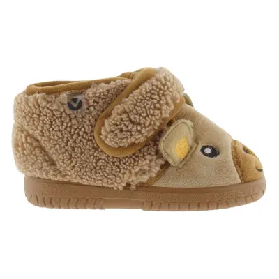 Kinderschuhe Victoria animaux