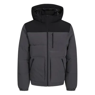 Daunenjacke mit Kapuze Jack & Jones Otto