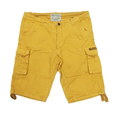 Shorts Alpha Industries Jet