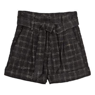 Shorts für Damen La Petite Étoile Mercy